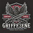 shop cover